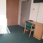 Apartament Nad Zalewem Serock
