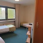 Nad Zalewem Apartament