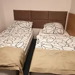 Apartament Nad Zalewem Serock