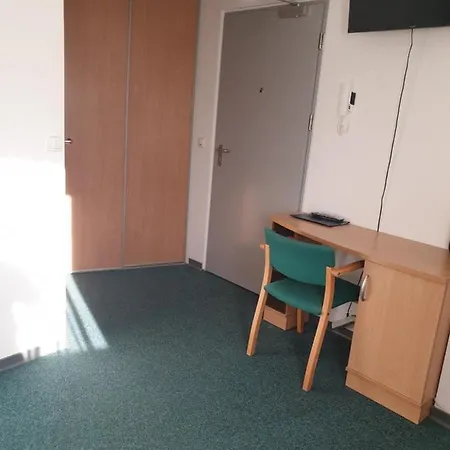 Appartement Nad Zalewem Serock