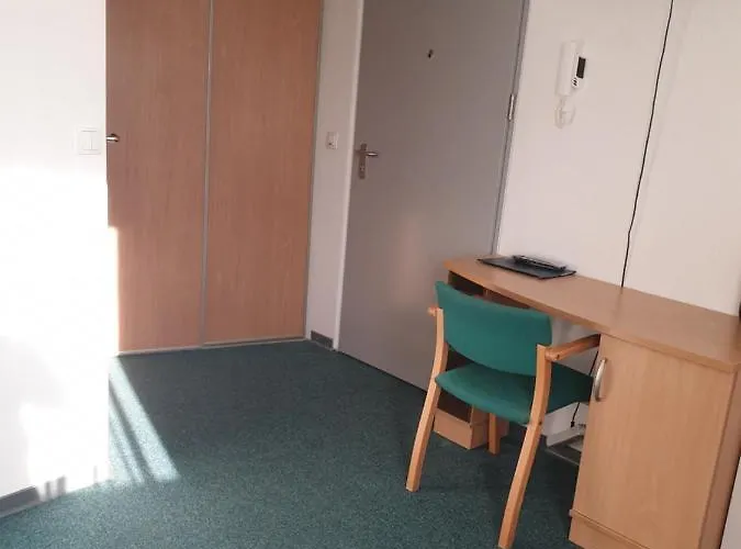 Apartament Nad Zalewem Serock