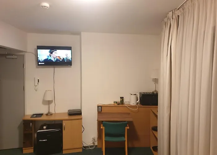 Apartament Nad Zalewem Serock